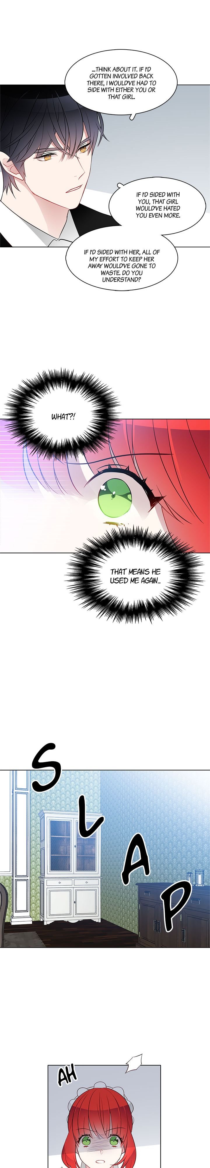 Page 4 of Chapter 21