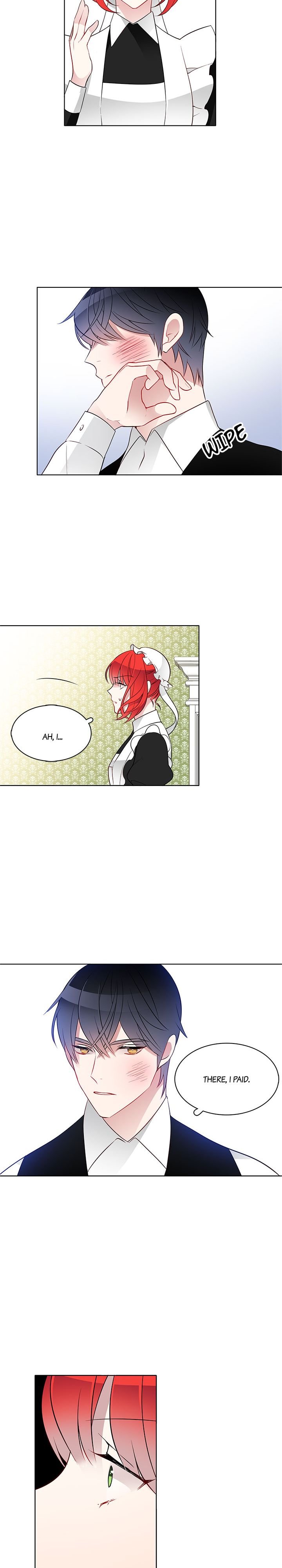 Page 5 of Chapter 21