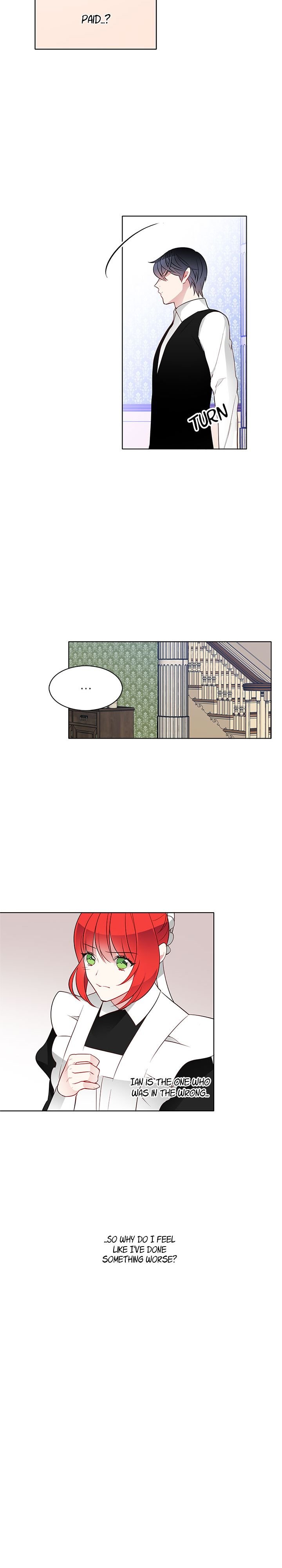 Page 6 of Chapter 21
