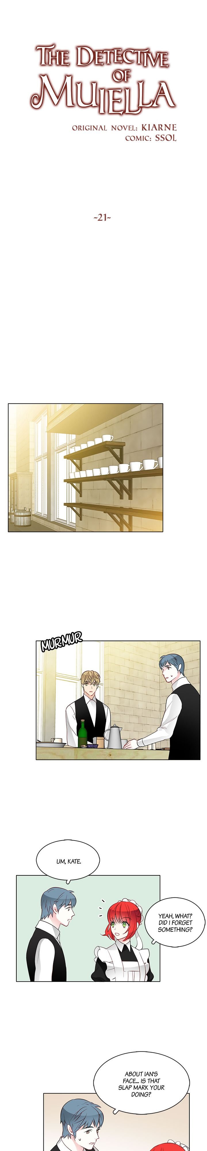 Page 7 of Chapter 21