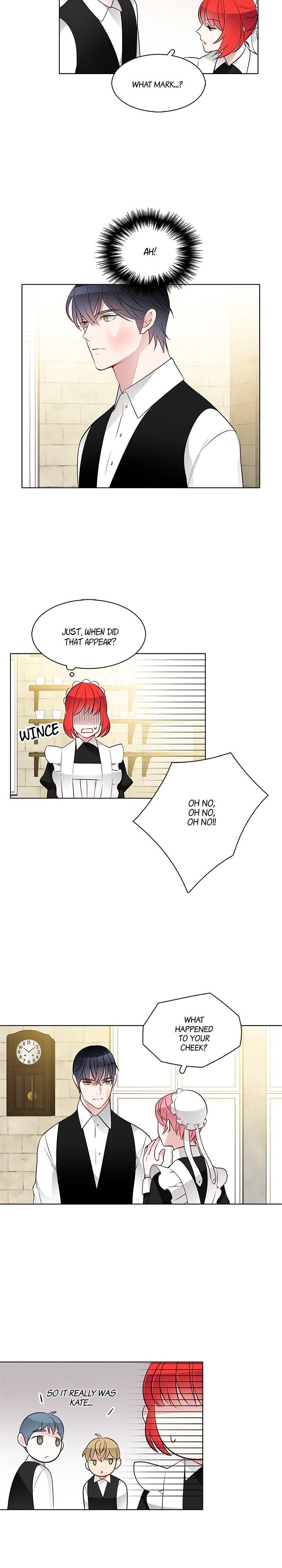 Page 8 of Chapter 21