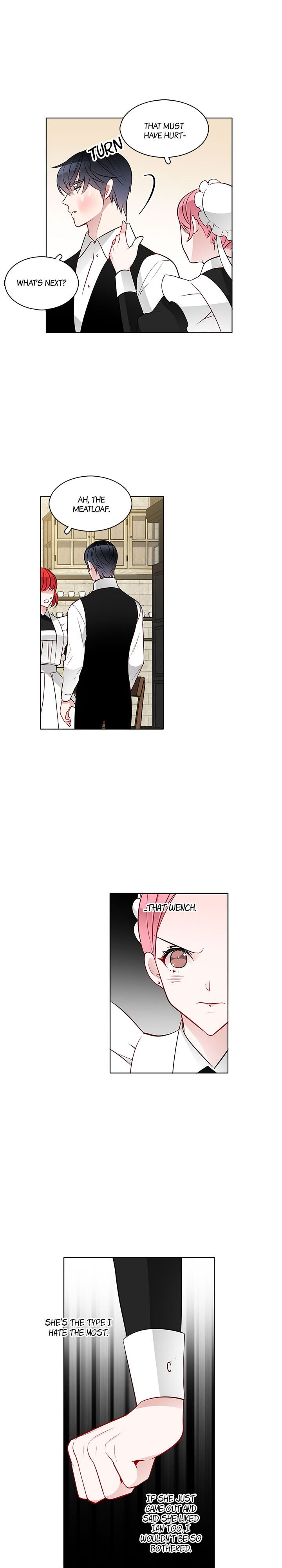 Page 9 of Chapter 21