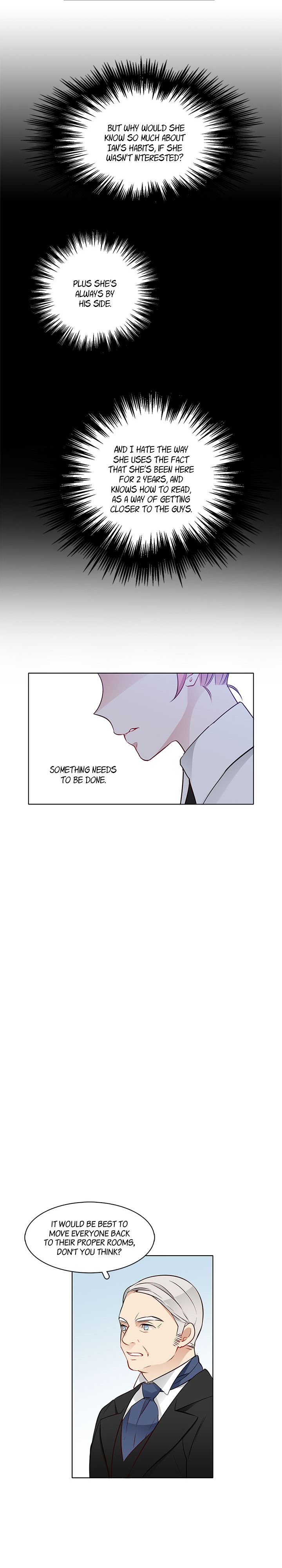 Page 10 of Chapter 21