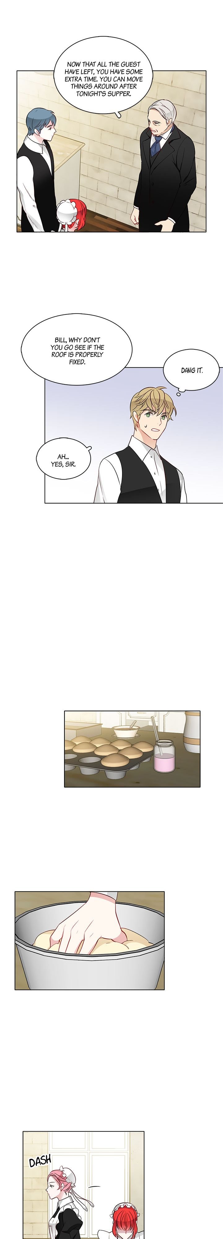 Page 11 of Chapter 21