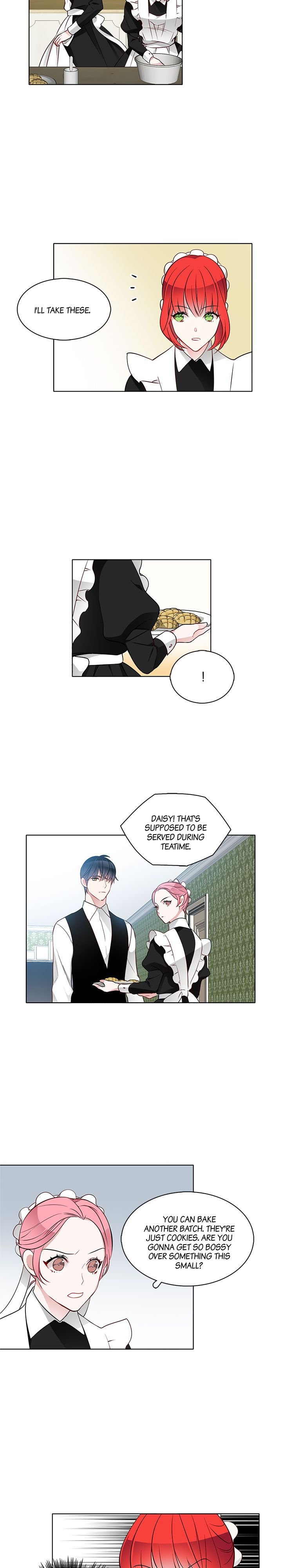 Page 12 of Chapter 21
