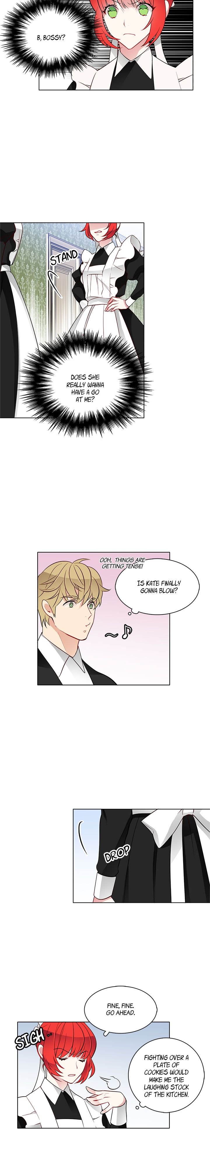 Page 13 of Chapter 21