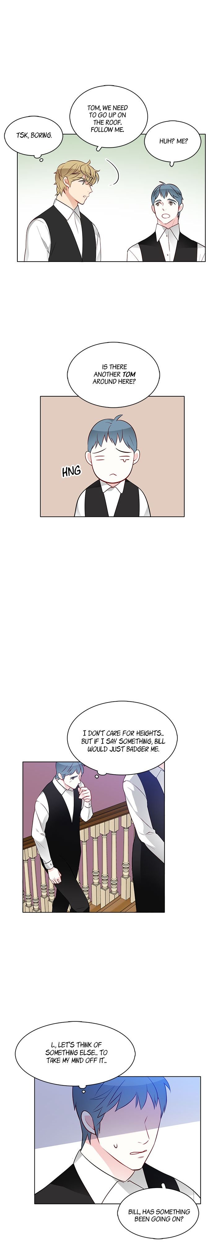Page 14 of Chapter 21