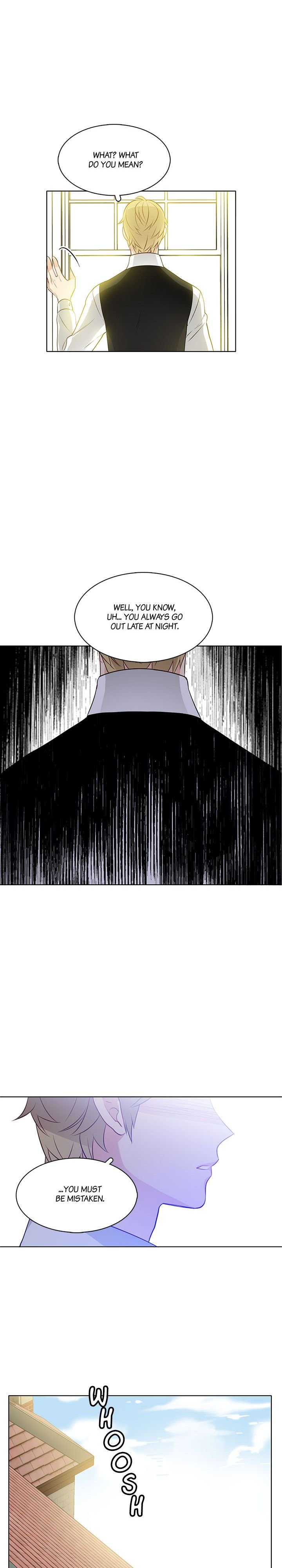 Page 15 of Chapter 21