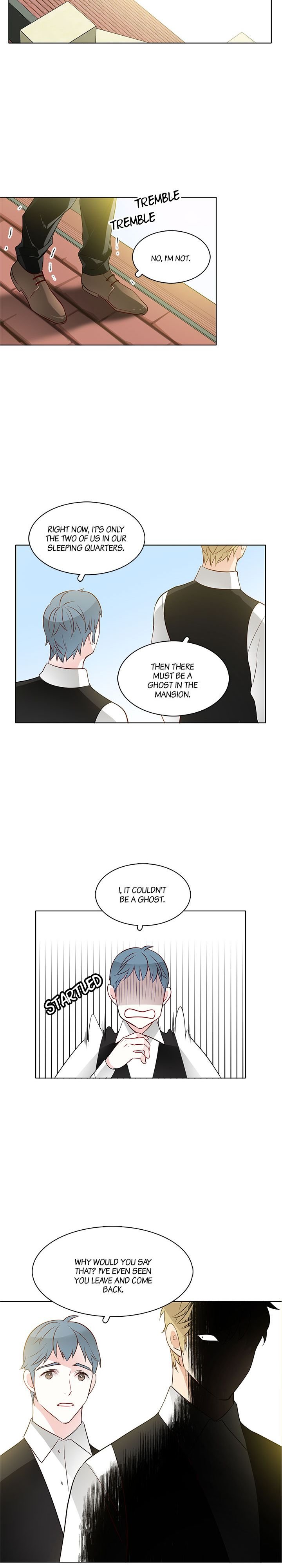 Page 16 of Chapter 21