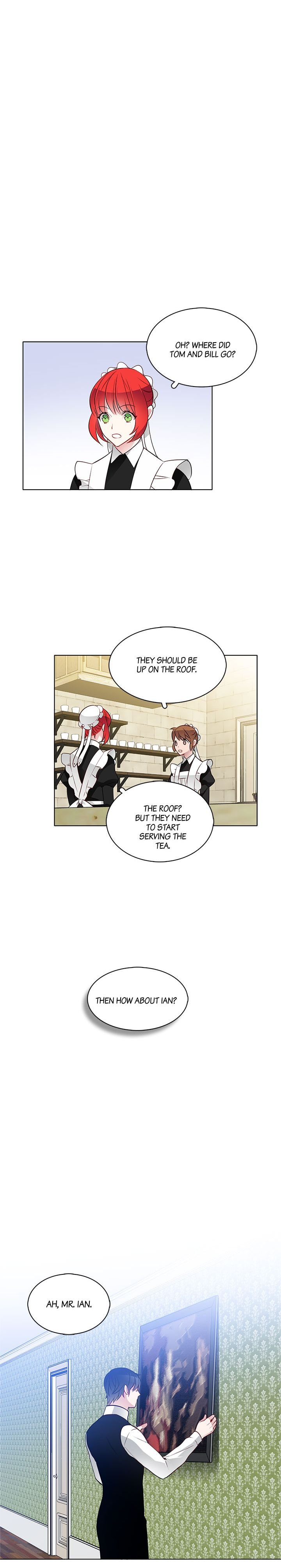 Page 17 of Chapter 21