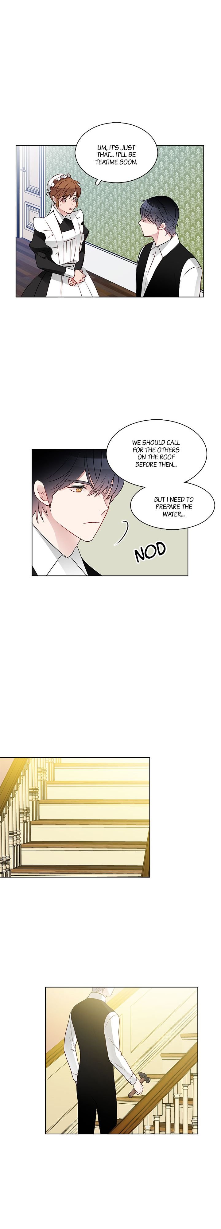 Page 18 of Chapter 21