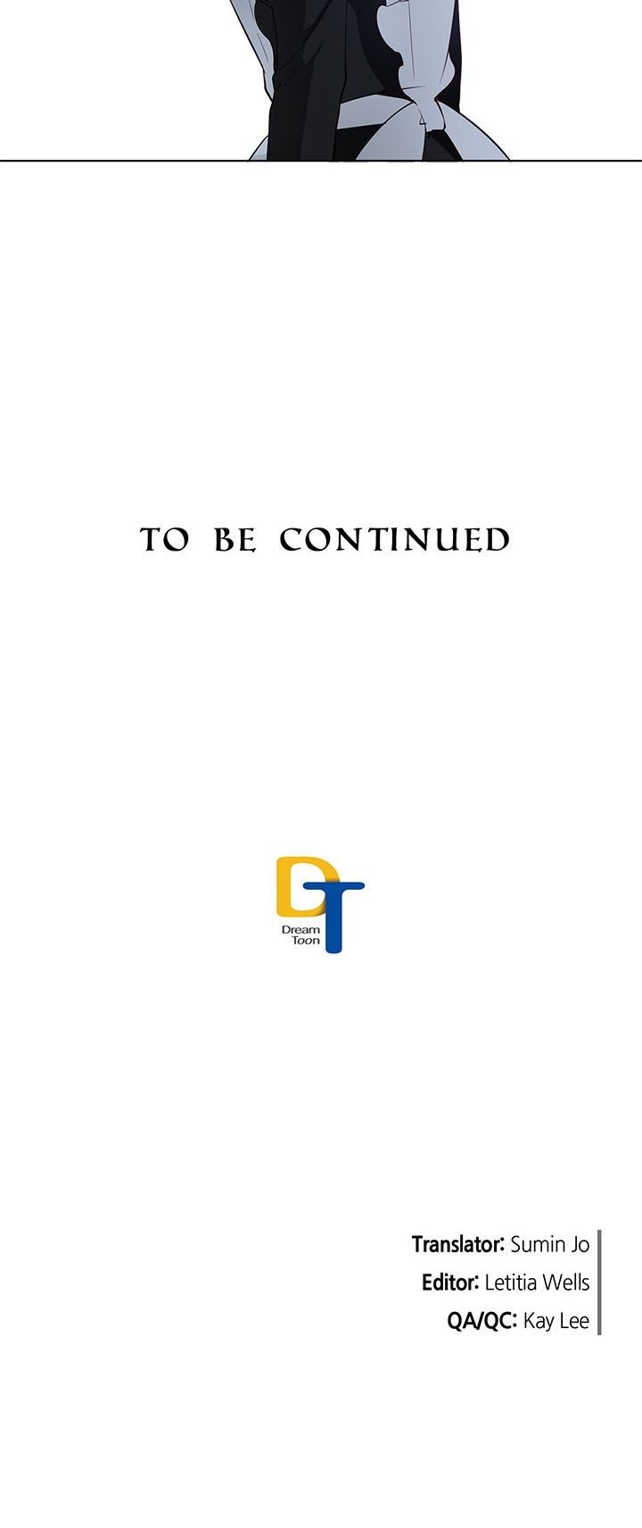 Page 20 of Chapter 21