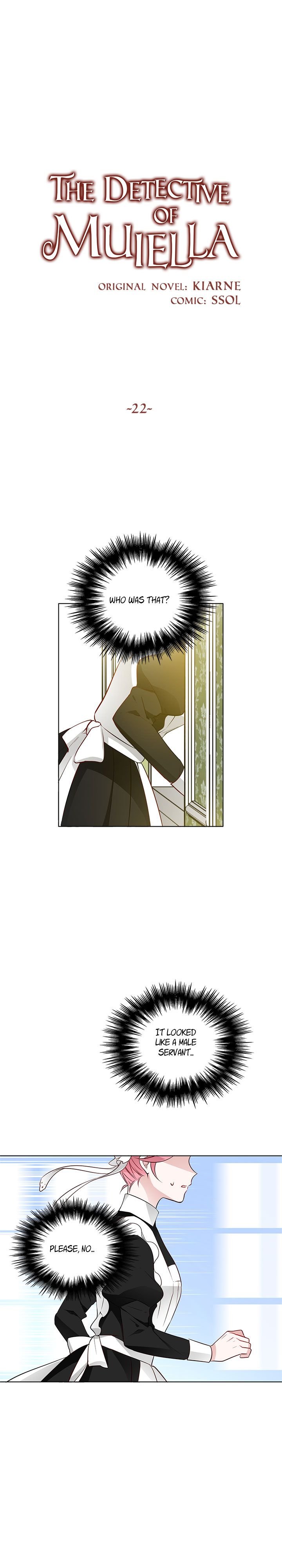Page 1 of Chapter 22