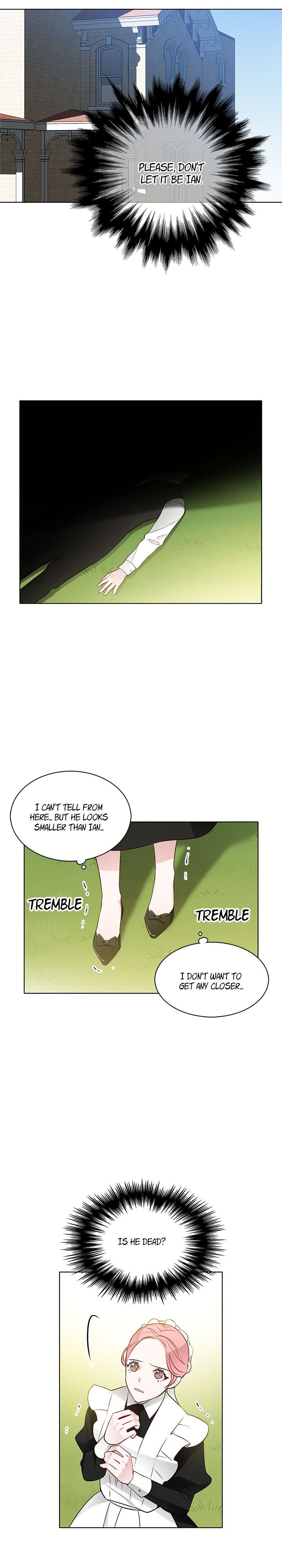 Page 2 of Chapter 22