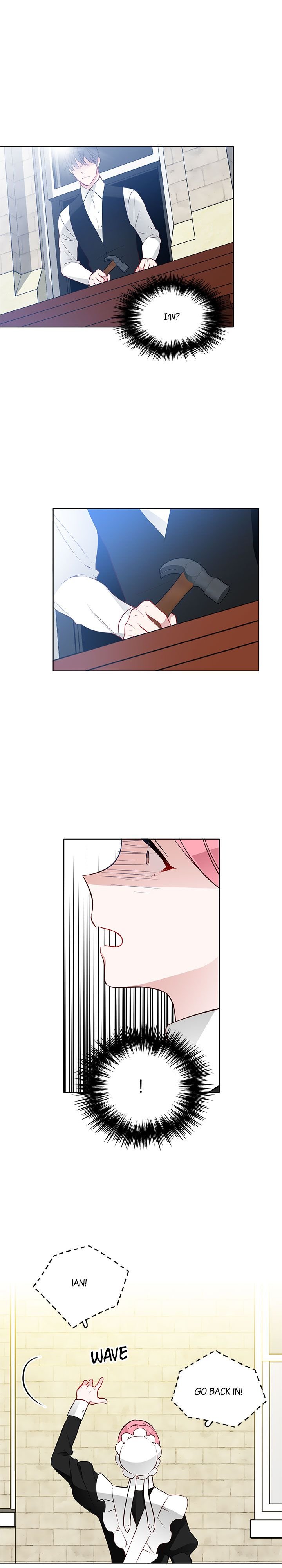 Page 3 of Chapter 22