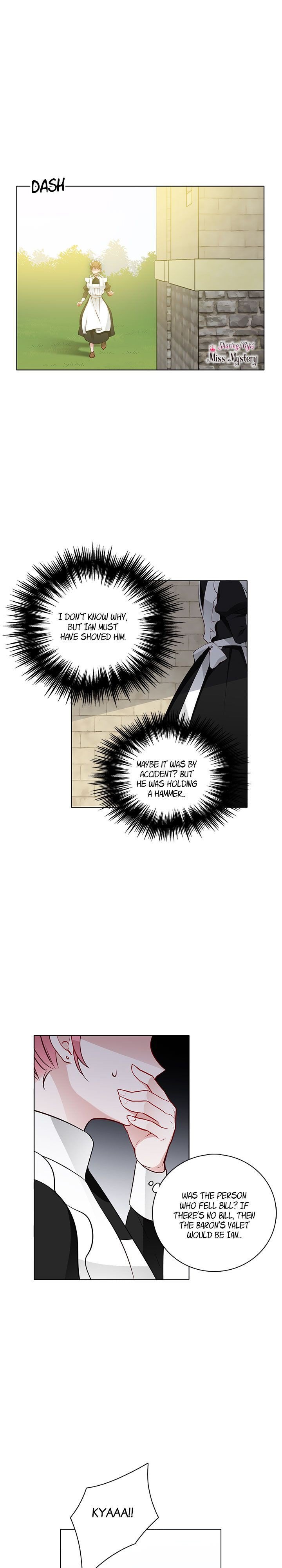 Page 4 of Chapter 22