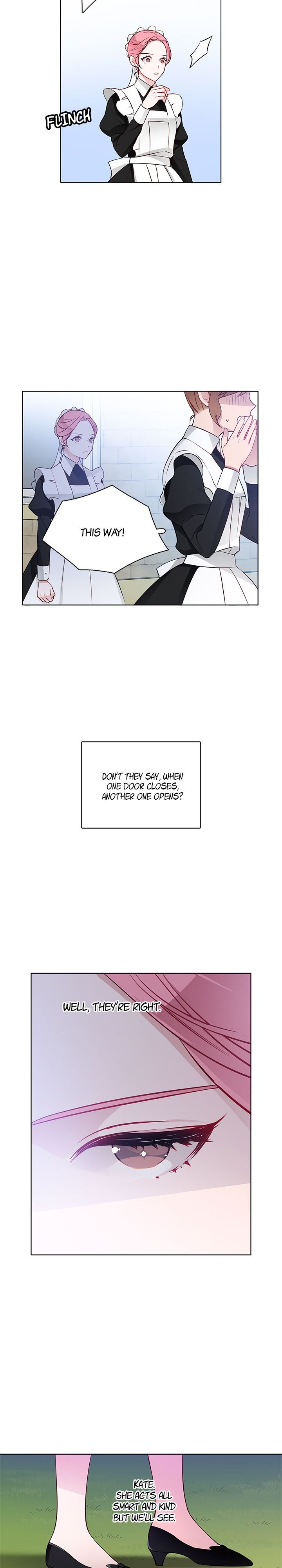 Page 5 of Chapter 22