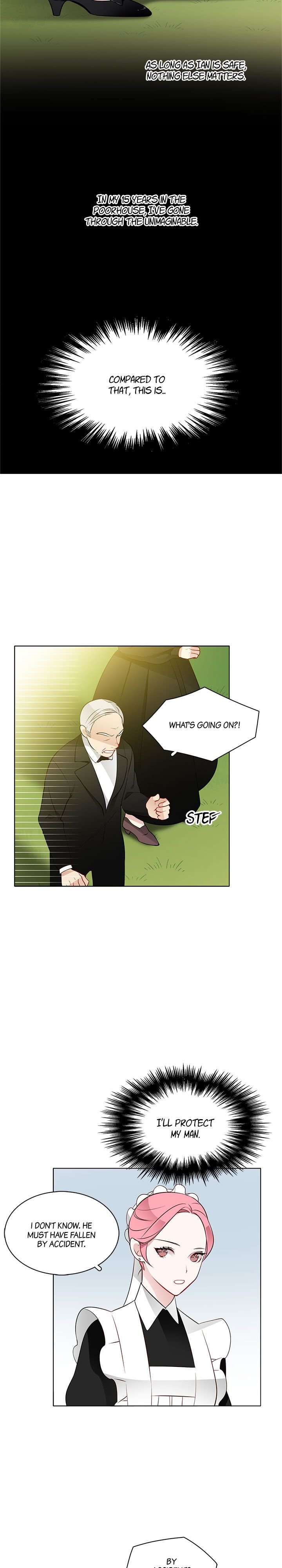Page 6 of Chapter 22