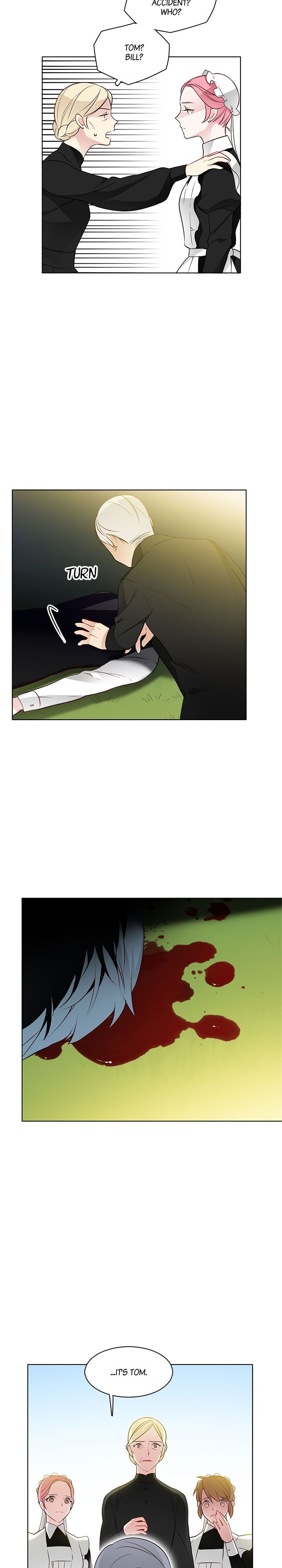 Page 7 of Chapter 22