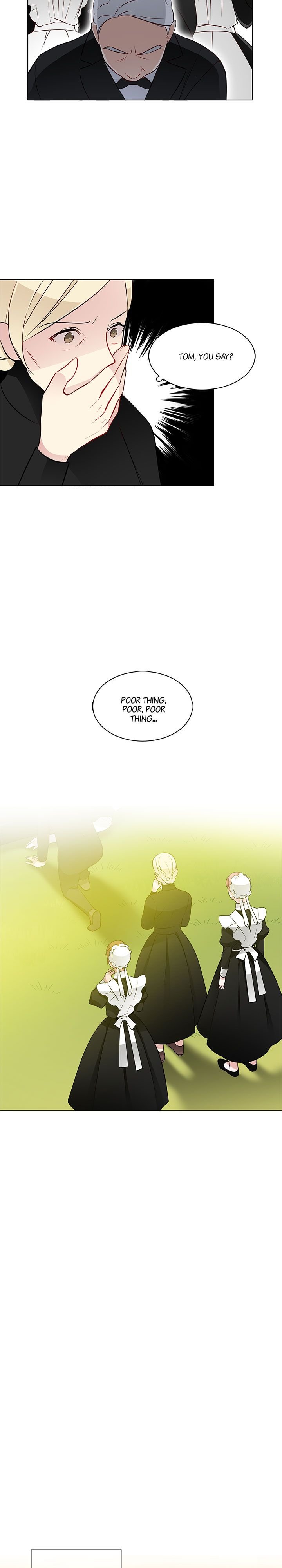 Page 8 of Chapter 22