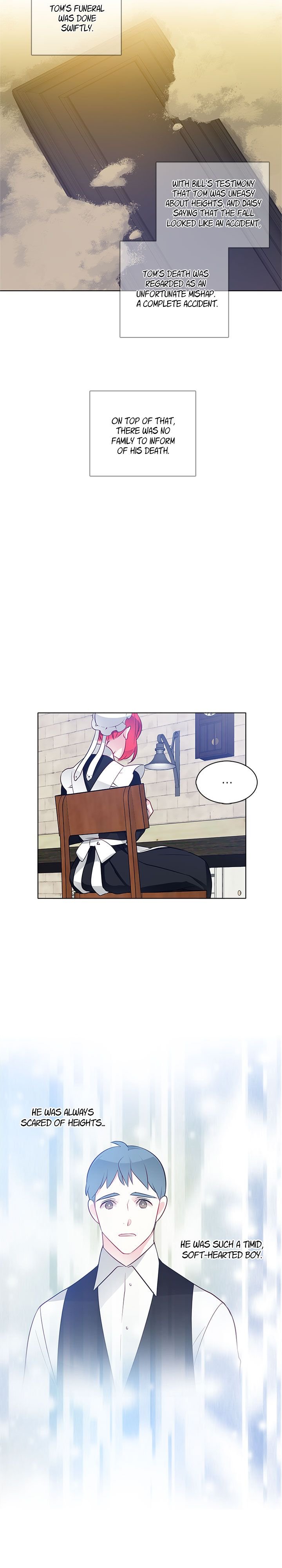 Page 9 of Chapter 22
