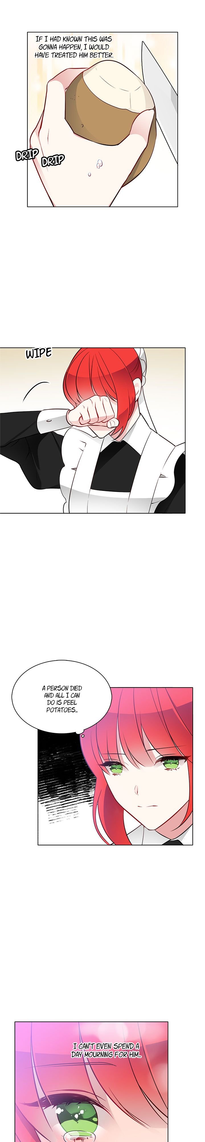Page 10 of Chapter 22