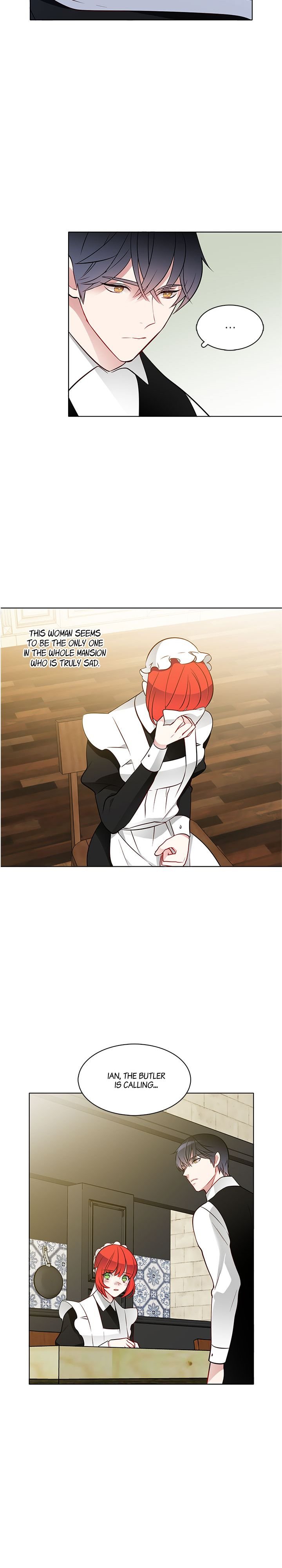 Page 12 of Chapter 22
