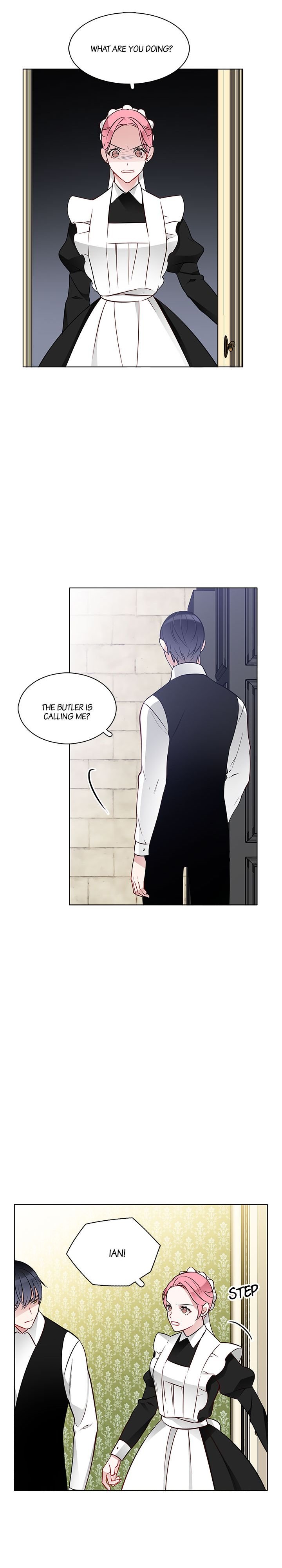 Page 13 of Chapter 22