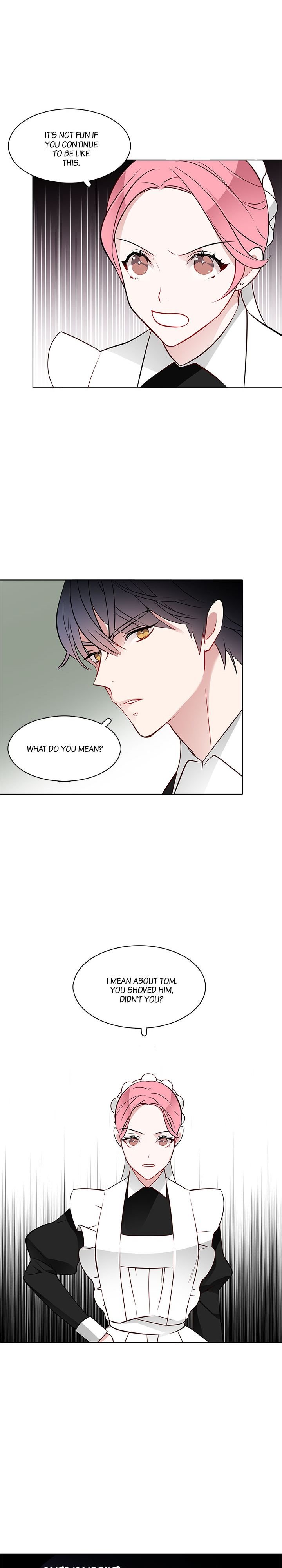 Page 14 of Chapter 22