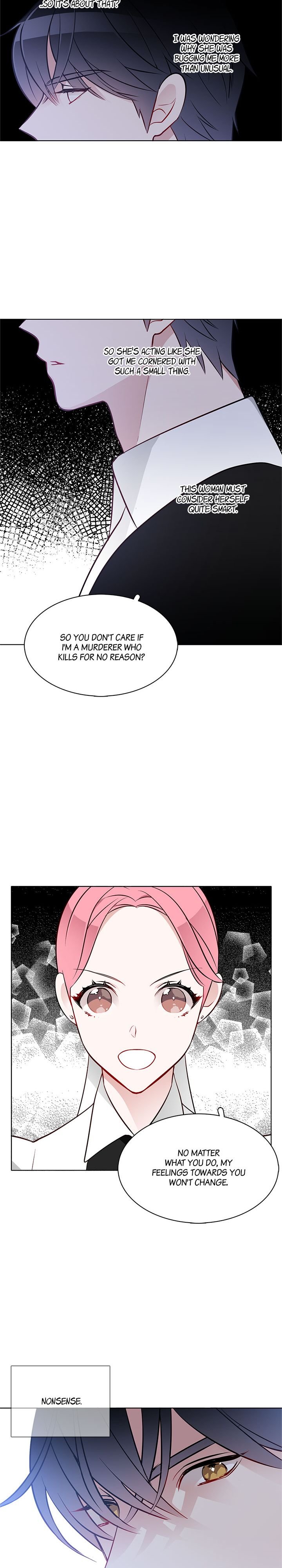 Page 15 of Chapter 22