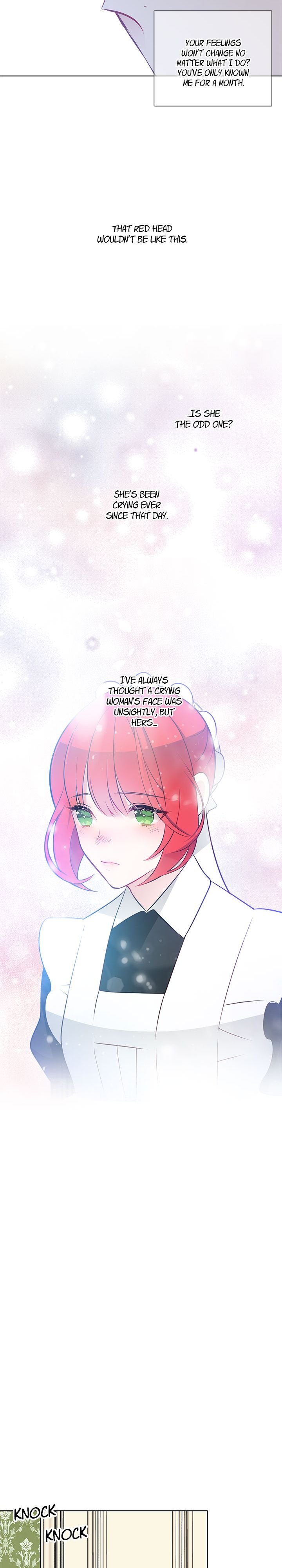 Page 16 of Chapter 22