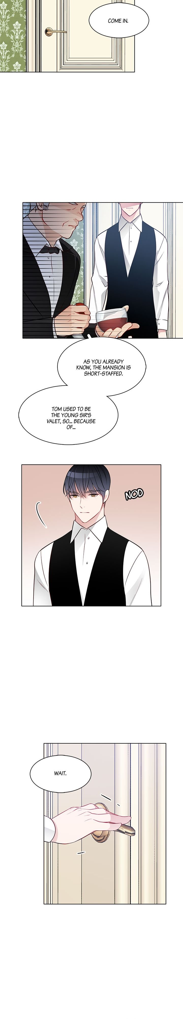 Page 17 of Chapter 22