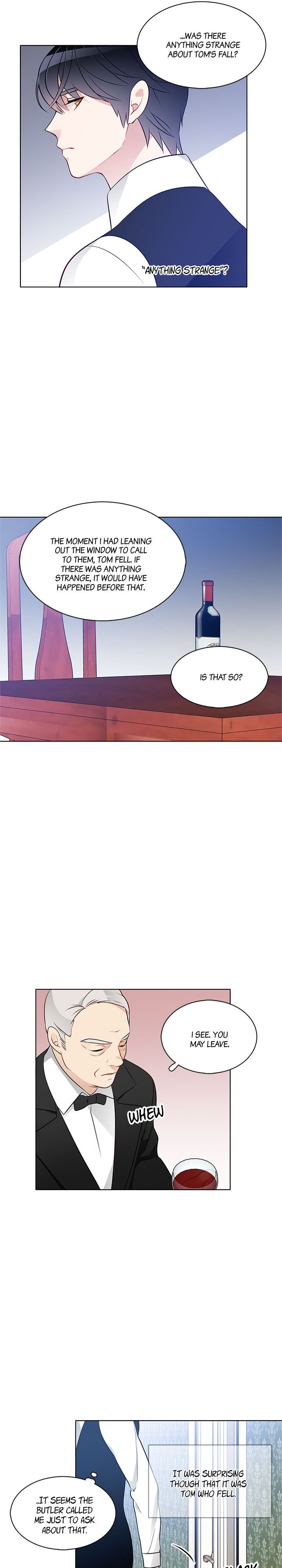 Page 18 of Chapter 22
