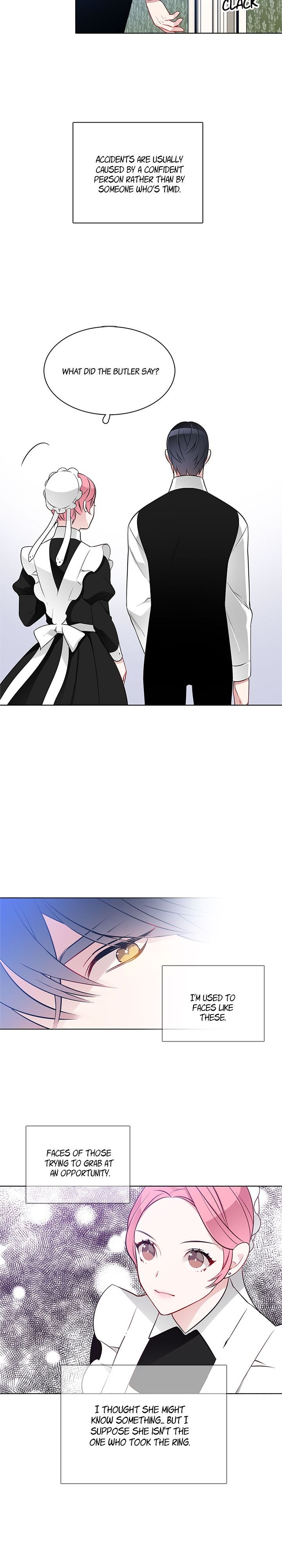 Page 19 of Chapter 22