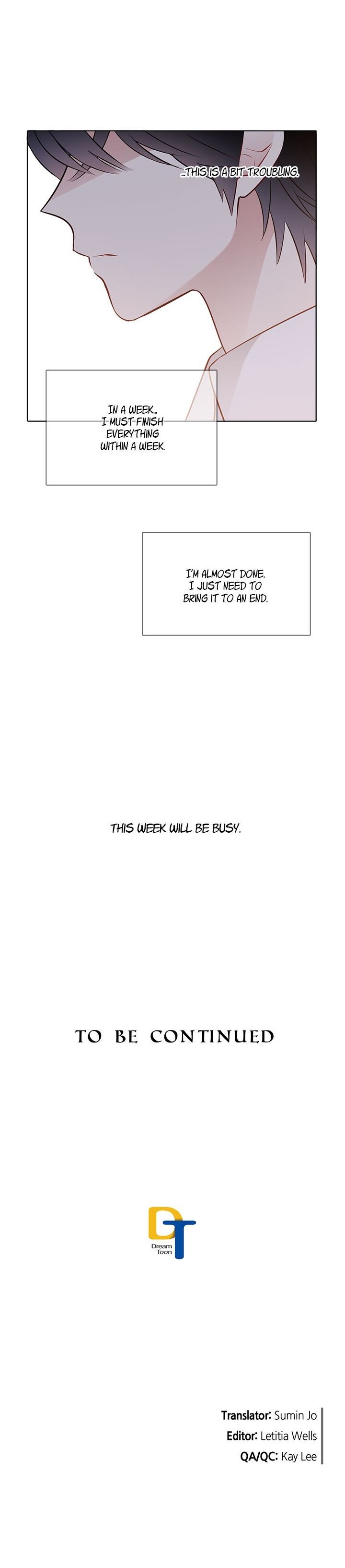 Page 20 of Chapter 22