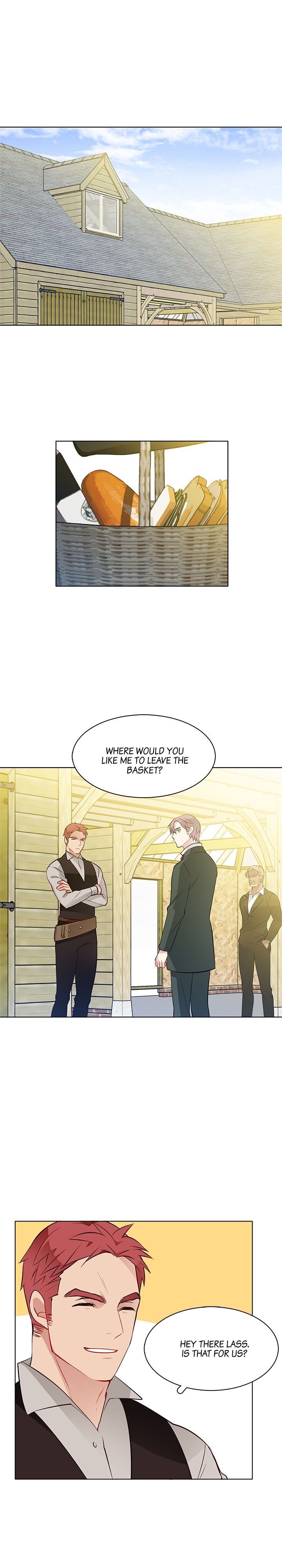 Page 1 of Chapter 23
