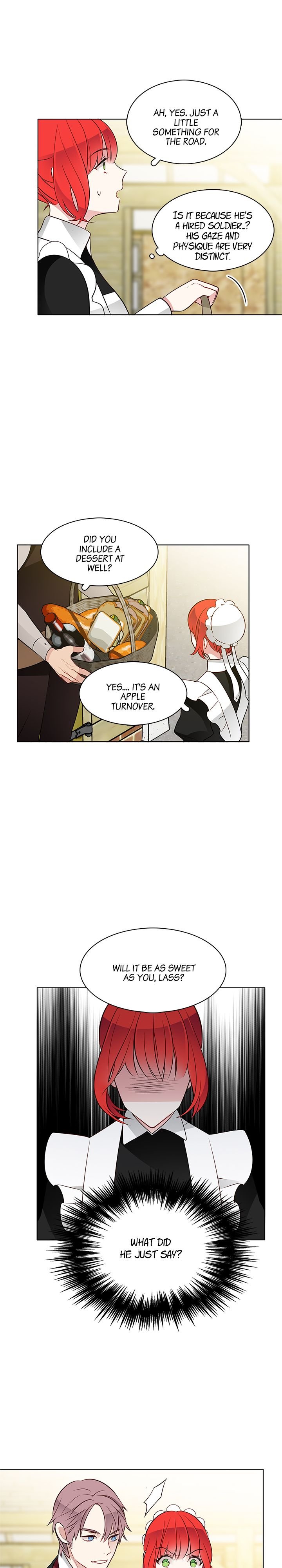 Page 2 of Chapter 23