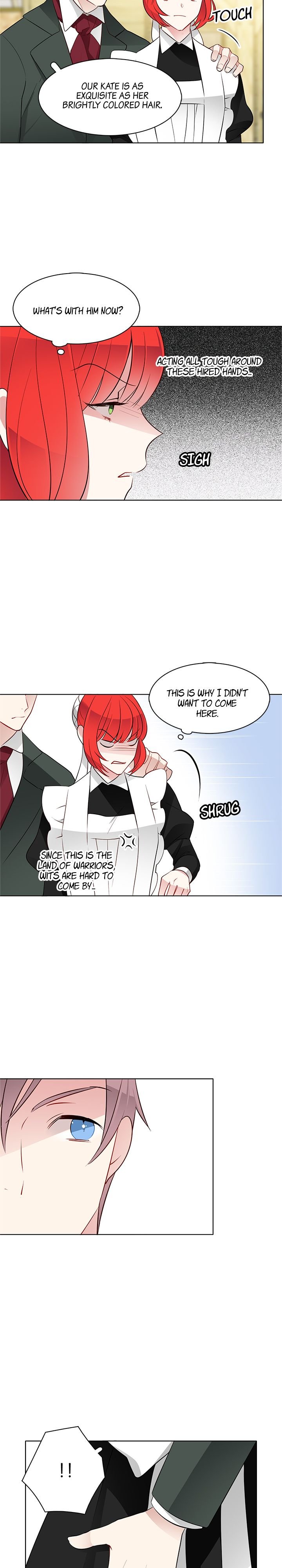 Page 3 of Chapter 23