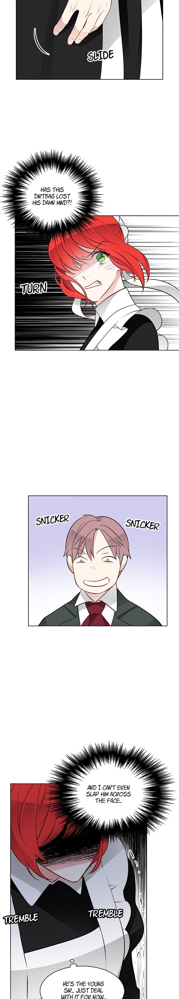 Page 4 of Chapter 23