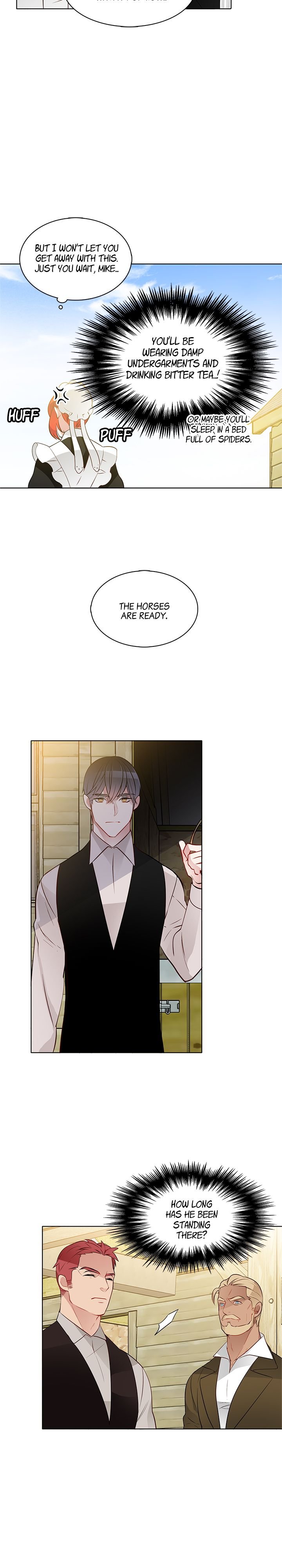 Page 5 of Chapter 23