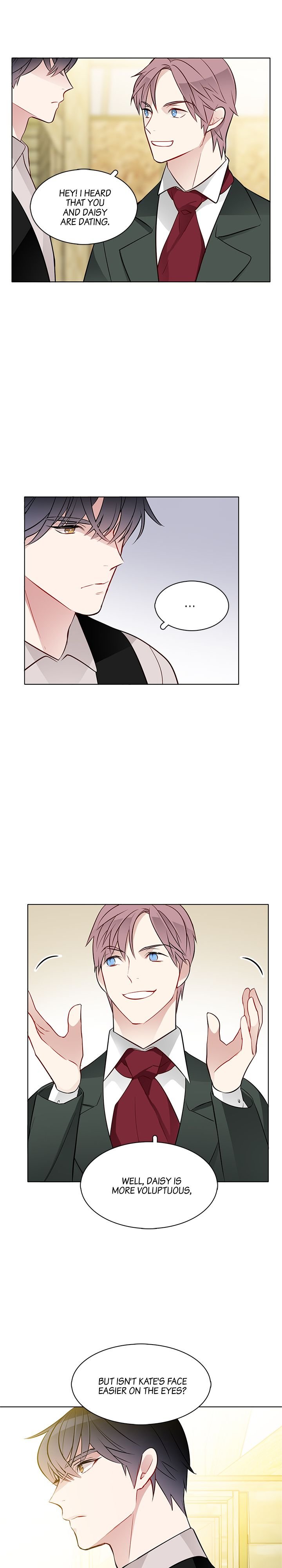 Page 6 of Chapter 23