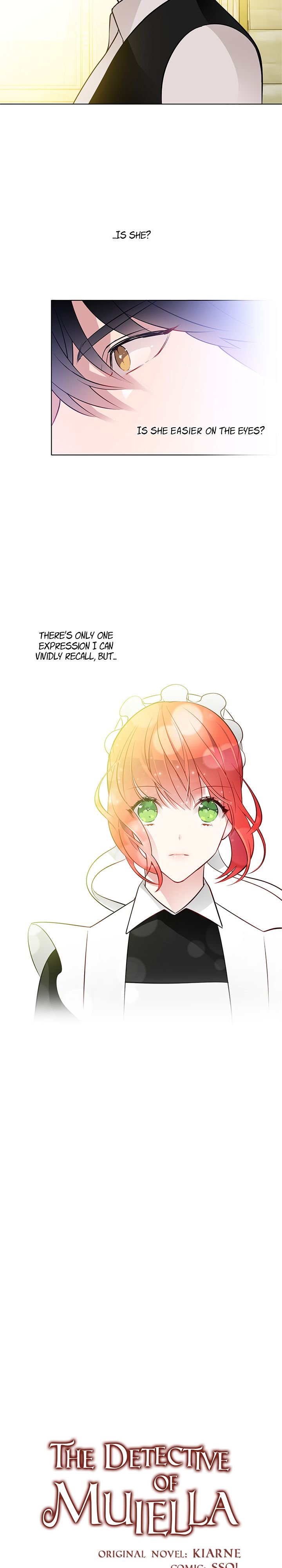 Page 7 of Chapter 23