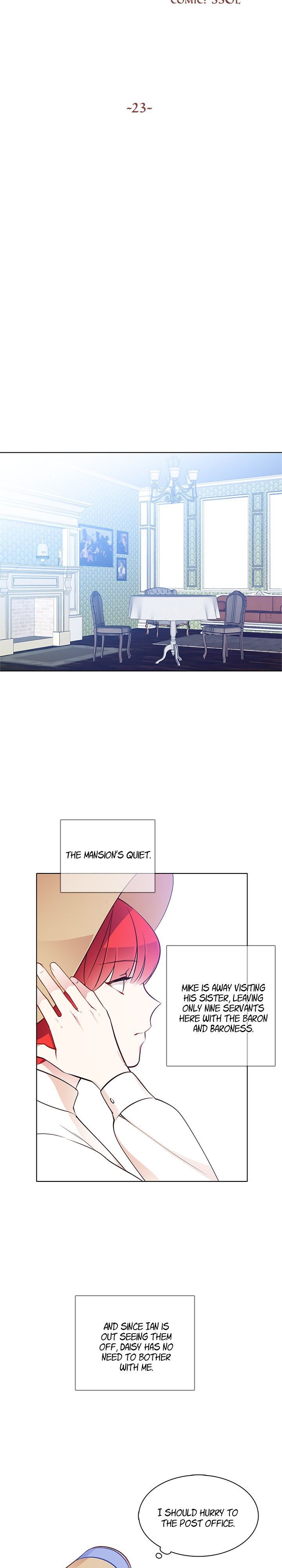 Page 8 of Chapter 23