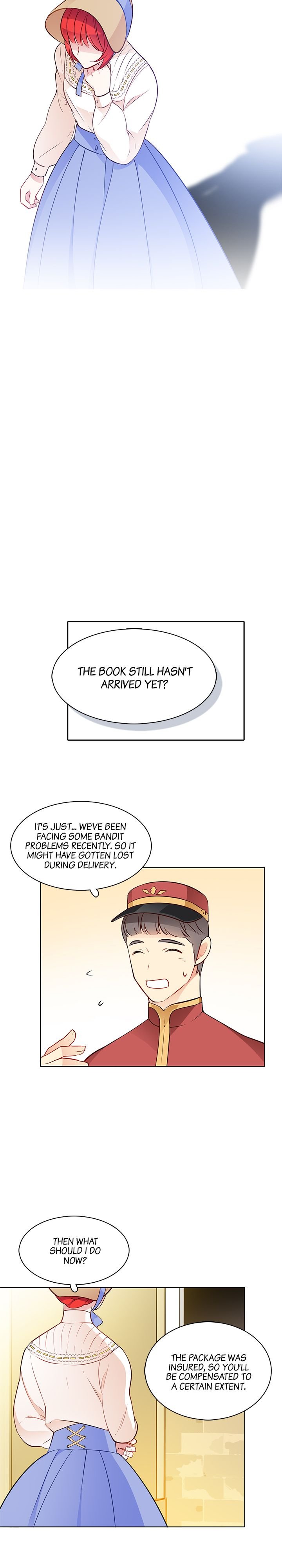 Page 9 of Chapter 23