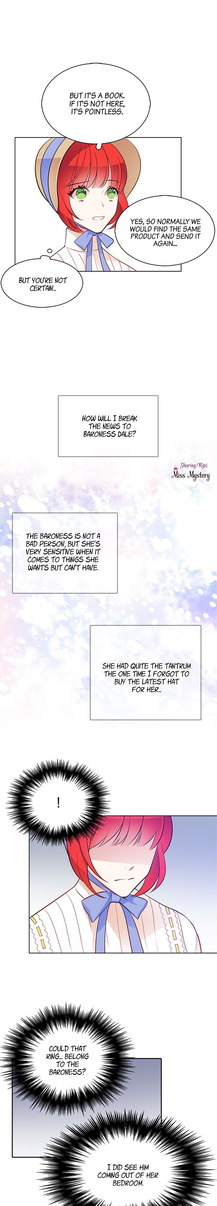Page 10 of Chapter 23