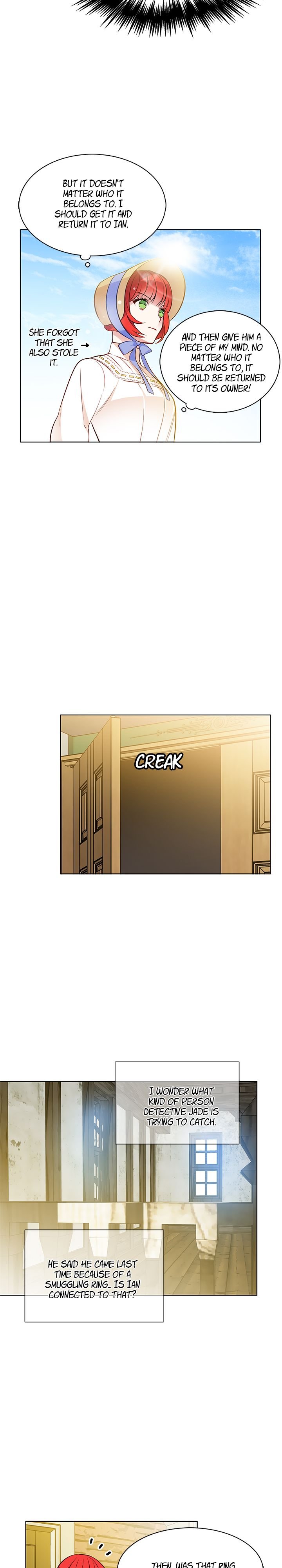 Page 11 of Chapter 23