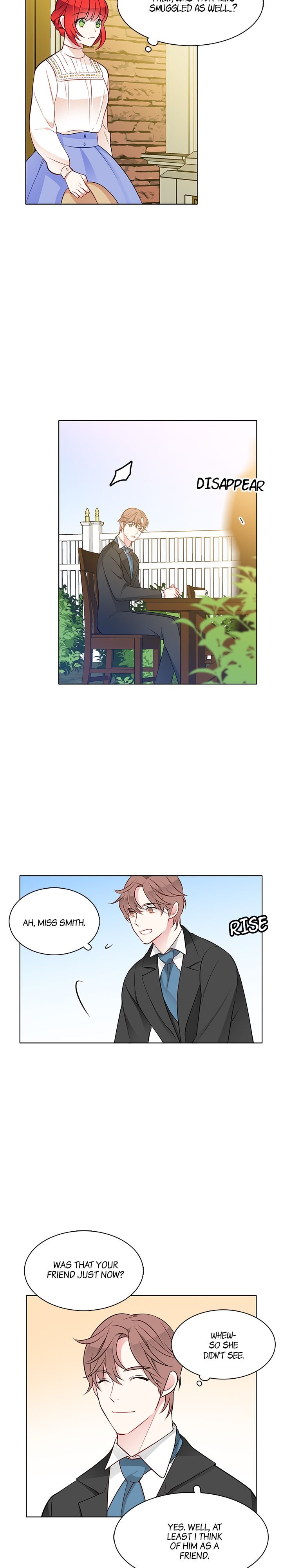 Page 12 of Chapter 23