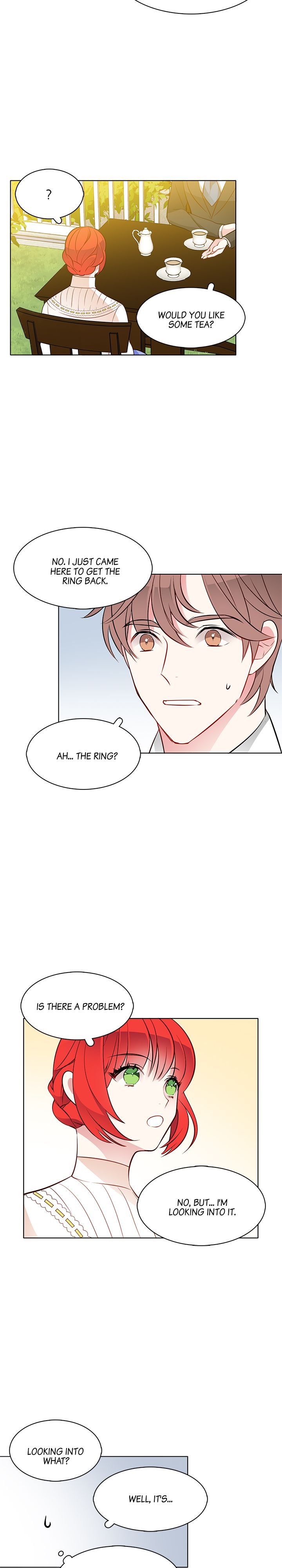 Page 13 of Chapter 23