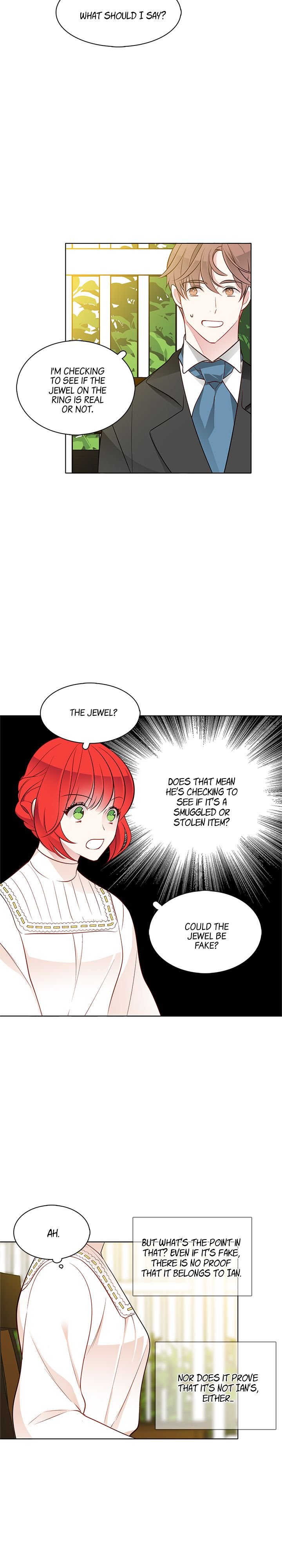 Page 14 of Chapter 23
