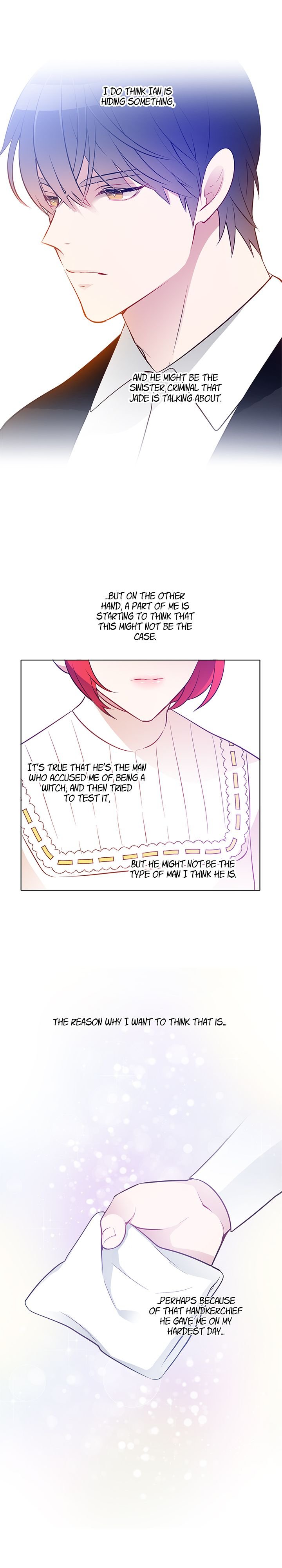 Page 15 of Chapter 23